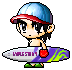 slasher123x
